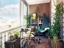 Hình ảnh Bán chung cư Đình Thôn - Mỹ Đình 32-55m2 giá từ 650tr/căn Sổ đỏ