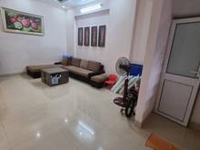 Hình ảnh Bán nhà đẹp đầy đủ công năng Ngọc Thụy 41m2, quận Long Biên, giá chỉ 3