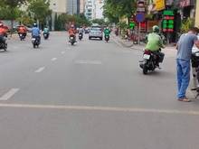 Hình ảnh Ngộp Mặt Tiền Đinh Bộ Lĩnh 82M2 - Giá 15 Tỷ
