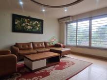 Hình ảnh [Siêu hiếm] Nguyễn Sơn, SĐCC, 90m, mt 4.5m, chỉ 15 tỷ. kinh doanh, spa