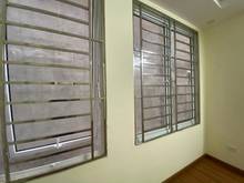 Hình ảnh Chủ cần bán gấp nhà Hào Nam, 43m2, 3 tầng, MT 4m, 4 phòng ngủ, hơn 3tỷ