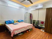 Hình ảnh Bán nhà Phân lô phố Liễu Giai, ô tô, Nở Hậu, Gần phố, 15 tỷ