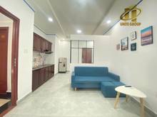 Hình ảnh Mb6623 nạp rút nhanh chóng 1PN siêu rộng_máy giặc riêng_gần KCX Tân Thuận_BigC_Vincom