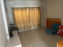 Hình ảnh Chuyển nhượng dãy trọ trong KDC đối diện KCN