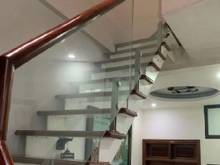 Hình ảnh Bán nhà Thái Thịnh, đất yên tĩnh an lành, không gian đỉnh, MT4m, giá 7