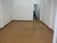Hình ảnh Bán nhà 2/, đường mã lò, Bình trị đông A, bình tân, 4x23m
