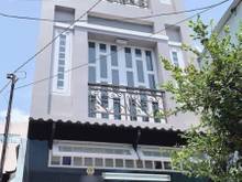 Hình ảnh Bán nha, Phan Tây Hồ, Phường 7, Phú Nhuận, 64m2, 15m tới HXH, 7.2