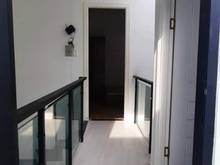 Hình ảnh Nhà 2 lầu Đường 8, Trường Thọ, Thủ Đức. 5,8 tỷ
