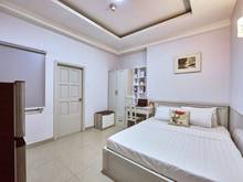 Hình ảnh PHÒNG STUDIO FULL NỘI THẤT BẾP GẦN ETOWN C.HOÀ (Có cho thuê 1-3Tháng)