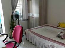 Hình ảnh Cho thuê nhà hẻm 36, Đường Tăng Bạt Hổ, Phường 11, Quận Bình Thạnh