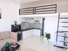 Hình ảnh Bán ccmn trần phú, 112m2, 8t, 24 Trang Chủ MB66.COM / Đăng Ký Tặng 66K, ô tô, dòng tiền 90tr/tháng