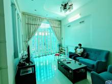 Hình ảnh GIẢM SẬP SÀN 550TR! 40M2 Điện Biên Phủ phường 15, Bình Thạnh