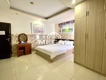 Hình ảnh Phòng Cao Cấp Tiện Nghi ngay Quận 6 - Khu Tên Lửa