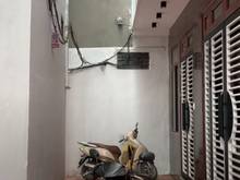 Hình ảnh Bán nhà đẹp ở luôn Xuân Đỗ 30,6m2, quận Long Biên 2.35 tỷ.