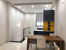 Hình ảnh Cho thuê nhà tại D1 Nguyễn Văn Thương.P,25.Q.Bình Thạnh
