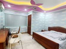 Hình ảnh Bán Nhà CHDV Quận 1 Lê Thị Riêng giá 18 tỷ 6 tầng ngang 5m