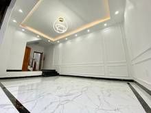 Hình ảnh Bán nhà KĐT Văn Phú 54m x 4T, Đường rộng 24m kinh doanh đủ mọi mặt hàn