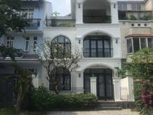 Hình ảnh Cần cho thuê BT cao cấp Mỹ Phú, Phú Mỹ Hưng, Q7 nhà đẹp, giá rẻ nhất