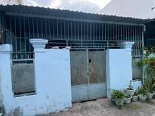 Hình ảnh Bán Nhà 4.25 tỷ. Dt 80m2. Tân Chánh Hiệp 08. Quận 12