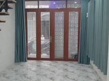 Hình ảnh Cần bán gấp nhà Đường Lê Văn Duyệt, P3, Bình Thạnh, 40m2 – 3tỷ500