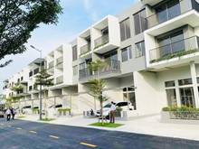 Hình ảnh NHÀ 1T1L Võ Nguyên Giáp, Biên Hòa, Sổ 75m2 chỉ 1.5t tỷ