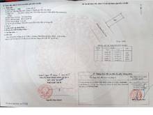 Hình ảnh Đất Chính chủ mặt tiền Bưng Ông Thoàn