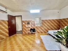 Hình ảnh Phòng trọ giá rẻ tại Nguyễn Thị Tú quận Bình Tân, ngay Ngã 5 QuáchĐiêu