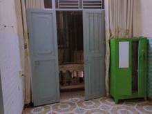 Hình ảnh #Chính chủ cho thuê phòng trọ giá rẻ