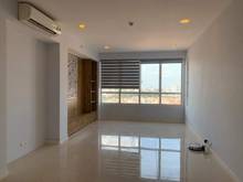 Hình ảnh Sunrise City - Quận 7 - Có sổ - Căn góc - 106m2 - 2PN - 4ty9