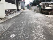 Hình ảnh Chính chủ mình cần bán gấp 2 lô đất đường ô tô tránh tại Đông Dư - GL