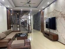 Hình ảnh Bán gấp căn MT Kinh Dương Vương Bình Tân 4x26m SHR kinh doanh tốt