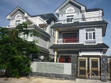 Hình ảnh Nhà mới quận 9 KDC Khang An, 8x21m, trệt 2 lầu, hướng Đông Bắc,12,5 ỷ.