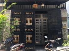 Hình ảnh BÁN NHÀ -Hẻm 1982 huỳnh tấn phát thị trấn nhà bè, Hẻm Trước Nhà 6m.