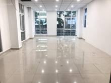 Hình ảnh Cho thuê tòa nhà hầm, 8 tầng, 1000m2 sàn MT Nguyễn Trọng Tuyển, PN
