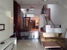 Hình ảnh Cần bán gấp CH tâp thể Vọng Đức ( tầng 2) giá 3.7 tỷ, 82m2, Nội thất đ