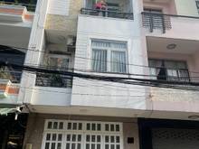 Hình ảnh Nhà MT đường số 19E, khu Tên Lửa, đối diện CoopMart, 9.5 tỷ