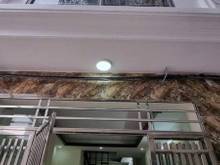 Hình ảnh Chính chủ cần bán gấp nhà 35m² 5 tầng, mặt tiền 3m giá 3.25 tỷ Ỷ La,