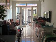 Hình ảnh Bán nhà Nguyễn Xí 60m2 hẻm Ô tô 1T3L sân thượng giá 7.3 tỷ