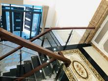 Hình ảnh Nhà 1 trục Phạm Văn Chiêu, P9, Gò Vấp 5.2x14m, 1 trệt 2 lầu sân thượng