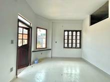Hình ảnh Mb6623 nạp rút nhanh chóng full nội thất xịn xò ngay Văn Lang-Hifriendz hỗ trợ cọc