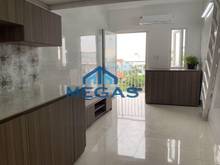 Hình ảnh Phòng trọ ban công ngay khu Tên Lửa quận Bình Tân
