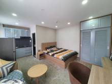 Hình ảnh Khai trương Trang Chủ MB66.COM / Đăng Ký Tặng 66K NEW 100% RA VÀO VÂN TAY