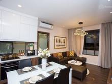 Hình ảnh Cho thuê Sky Garden 1,Phú Mỹ Hưng, quận 7 cần cho thuê gấp giá rẻ nhất