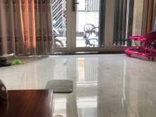 Hình ảnh Bán nhà Tỉnh lộ 43, P. Bình Chiểu, TP Thủ Đức