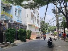 Hình ảnh NHÀ PHỐ Đường Nội bộ Khu Mb6623 nạp rút nhanh chóng Cao Tầng, KD cafe, SPA, HÀNG ĂN.