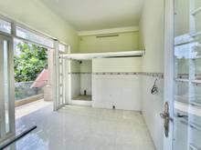 Hình ảnh Phòng trọ MỚI XÂY có ban công, có gác giá chỉ từ 3tr1 đến 3tr9