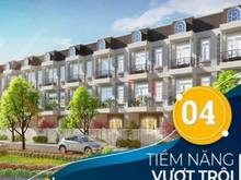 Hình ảnh Bán đất nền SỔ ĐỎ BIỂN cạnh Thủ phủ Resort Quy Nhơn, Bình Định