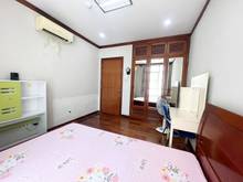 Hình ảnh Phòng Cho Thuê Chung cư Hoàng Anh Gia Lai 3 Gần ĐH TĐT, RMIT