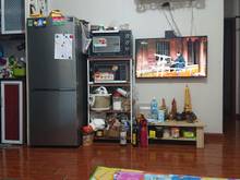 Hình ảnh Mb6623 nạp rút nhanh chóng cần bán tại CT12 khu vực Kim Văn Kim Lũ