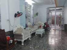 Hình ảnh Bán Nhà đẹp như biệt thự MINI, Giá 5,9 tỷ đường Thạnh Xuân 52